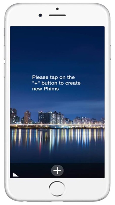 Screenshot #1 pour Phim