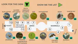 Game screenshot Skin & Bones apk