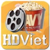 Thế Giới Phim HD Free - iPhoneアプリ