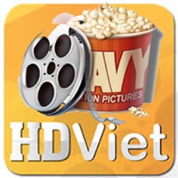 Thế Giới Phim HD Free