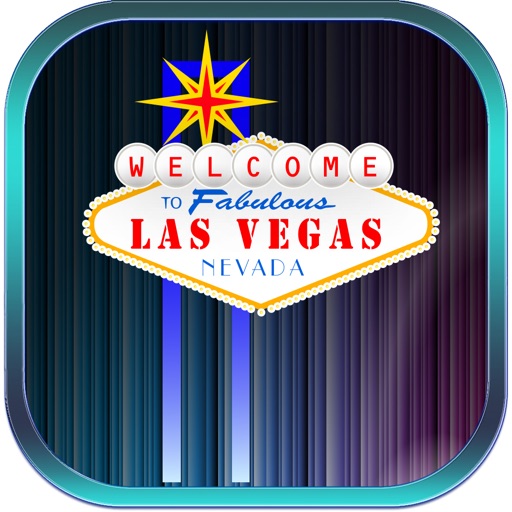 Extreme Big Lucky Coin Machines - FREE Vegas Casino Game Icon