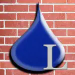 Liquid Defense Lite App Positive Reviews