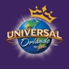 The Official Universal Orlando® Mardi Gras Guide App