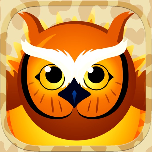 Tap Tap Birds Tycoon - Free awesome tapps games icon