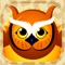 Tap Tap Birds Tycoon - Free awesome tapps games