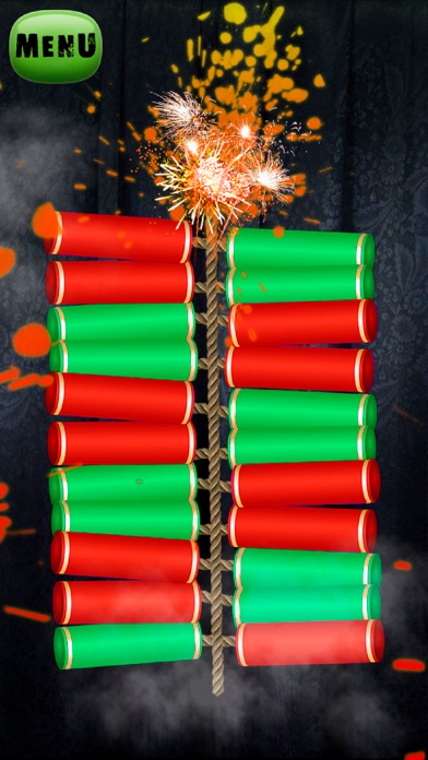 Screenshot #3 pour Simulator Bang Petard