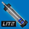 Pneumatic Cylinder