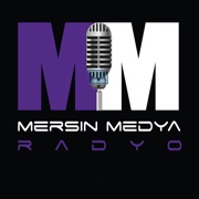 Medya Radyo