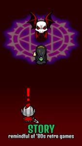 Amidakuji Knight screenshot #4 for iPhone