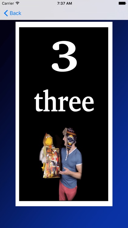 Learn Chinese Cantonese Language App - Part 1 with Jingle Jeff