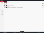 beyaz tv ipad resimleri 4