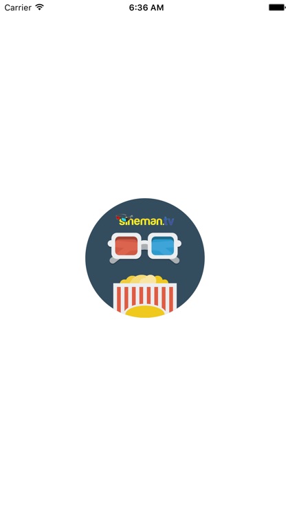 sineman.tv - Sinemalar & Vizyondaki Filmler