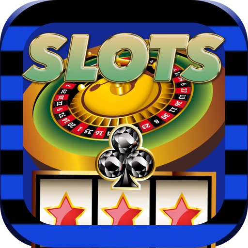 Aaa Big Bet Kingdom - Free Casino Slot Machines icon