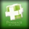 L'application "Pharmacie de la Poste" vous offre la possibilité de consulter toutes les infos utiles de la pharmacie (Tarifs, produits, avis…) mais aussi de recevoir leurs dernières News ou Flyers sous forme de notifications Push