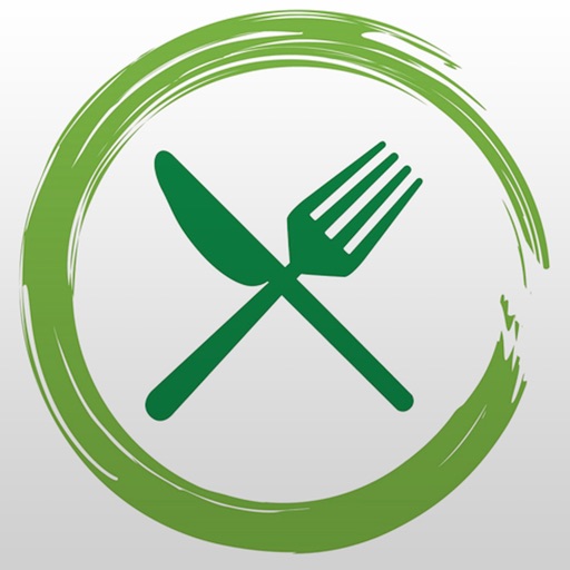 FoodZee Icon