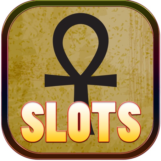 The Triple Fives Adventure Slots Machines - FREE Las Vegas Casino Games icon