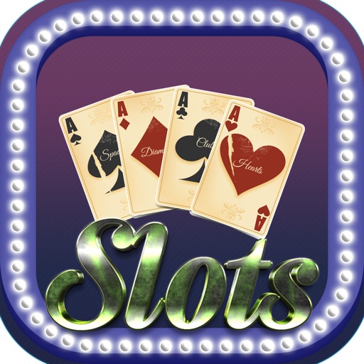 Video Poker Old Vegas Slots - FREE Casino Games