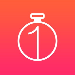 Tally Counter - 手動計算器