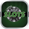 The Super Amsterdam Palace Of Nevada - Free Slot Machines Casino