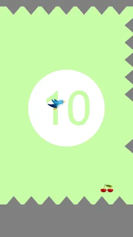 Game screenshot Bird Escape The Cage - Impossible Room Test hack