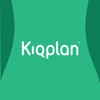 Kiqplan - Slim and Trim