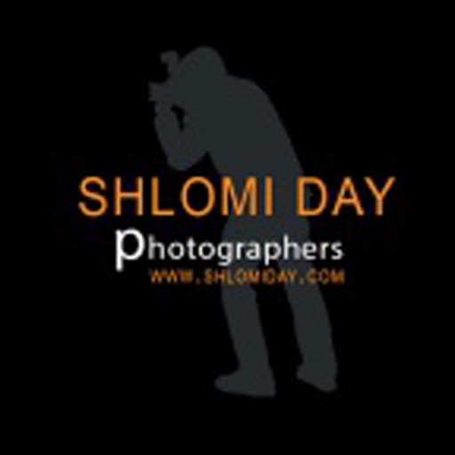 Shlomi Day photographers