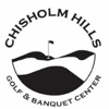 Chisholm Hills - Scorecards, GPS, Maps, and more by ForeUP Golf