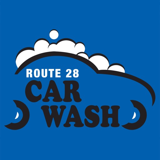 Route 28 Car Wash