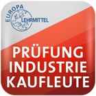 Prüfung Industriekaufleute