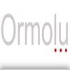 Ormolu