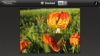 Photo Loupe Freeのおすすめ画像4