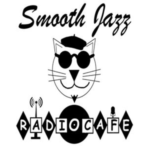Smooth Jazz Radio Cafe