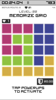 Flippit screenshot 1
