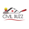 CivilBuzz