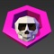 Tiltagon has come rolling back with a vengeance with an all new game mode, unlockable balls and more