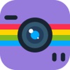 InstaViewer+