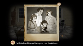 Fran Bow Chapter 1のおすすめ画像2