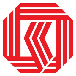 โค้วยู่ฮะ