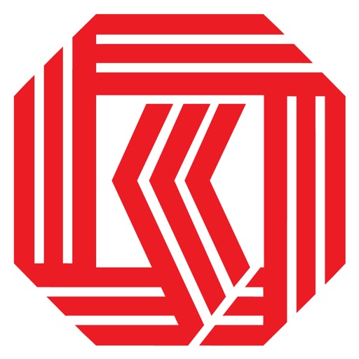 โค้วยู่ฮะ