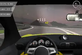 Game screenshot Drift One hack