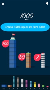 Capture d'écran
