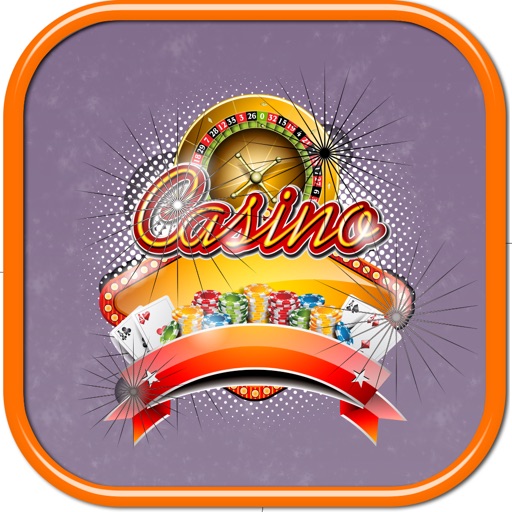 Slots Pharaoh Candy Carnival - FREE SLOTS