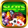 A Epic FUN Gambler Slots Game 2