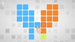 Game screenshot Клетки головоломкачтобы hack