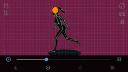 Game screenshot Anime Girl Pose 3D hack