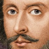 JerkSpeare