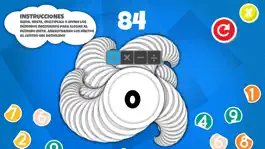 Game screenshot Learny TV apk