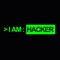 I Am: Hacker