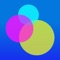 Bloom, the acclaimed app by ambient pioneer Brian Eno and musician / software designer Peter Chilvers has been fully reworked to take advantage of the iPad’s larger screen