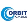 Orbit Cable